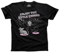 Men's Enjoy The Little Things T-Shirt