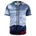 BEST Everest 23 Baseball Jersey