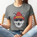 Kansas City Football Vintage Crewneck Sweatshirt Fan Gear