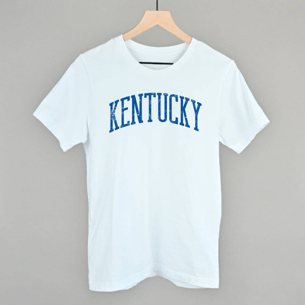 Kentucky Arch