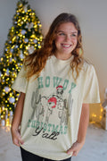 Howdy Christmas Y'all