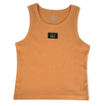 Og-Tank Cantaloupe