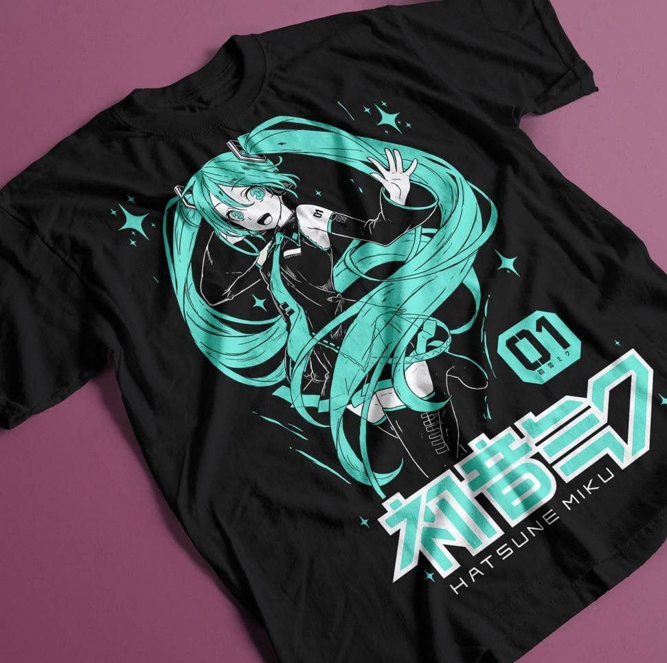 Japanese Fire Streetwear Unisex 100 Cotton Garment