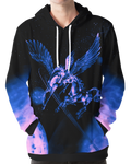 Fantasia Forever Hoodie