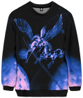 Fantasia Forever Sweatshirt