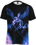 Fantasia Forever Tee