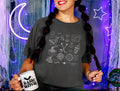 Heated Rivalry Tv Show Quotes Tee Fan Art Shirt