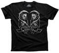 Men's Fiends With Benefits T-Shirt