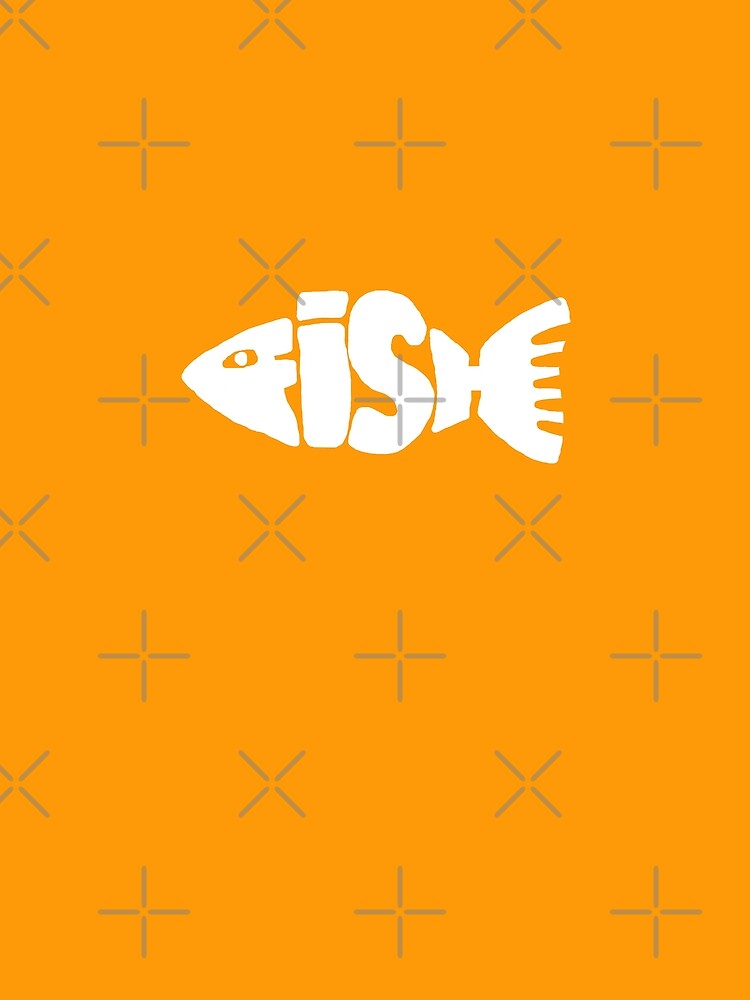 fish by zzzozzo