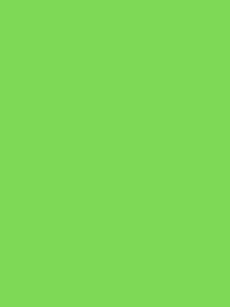 Simple Green by ShopManea