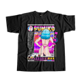 Fumiko Tee