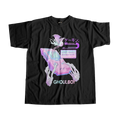 Ghoulboy Tee