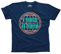 Men's I Hate It Here T-Shirt