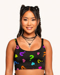 Mystery Top