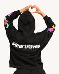 iHeartRaves Hoodie
