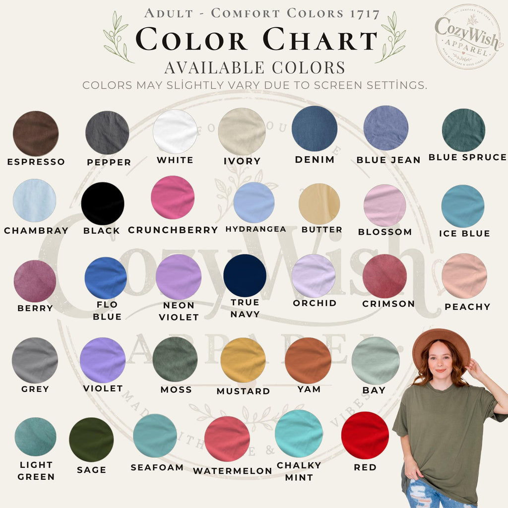 James Talarico Senate Gina Hinojosa Governor Vote Blue Texas Tee Turn Texas Blue Folk Art Midterms 2026 (5)