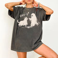 Comfort Colors Boo-P Ghost Ca Halloween Cat Mom Boxy Tee Tank Ghost Cat Halloween Halloween Ca (1)