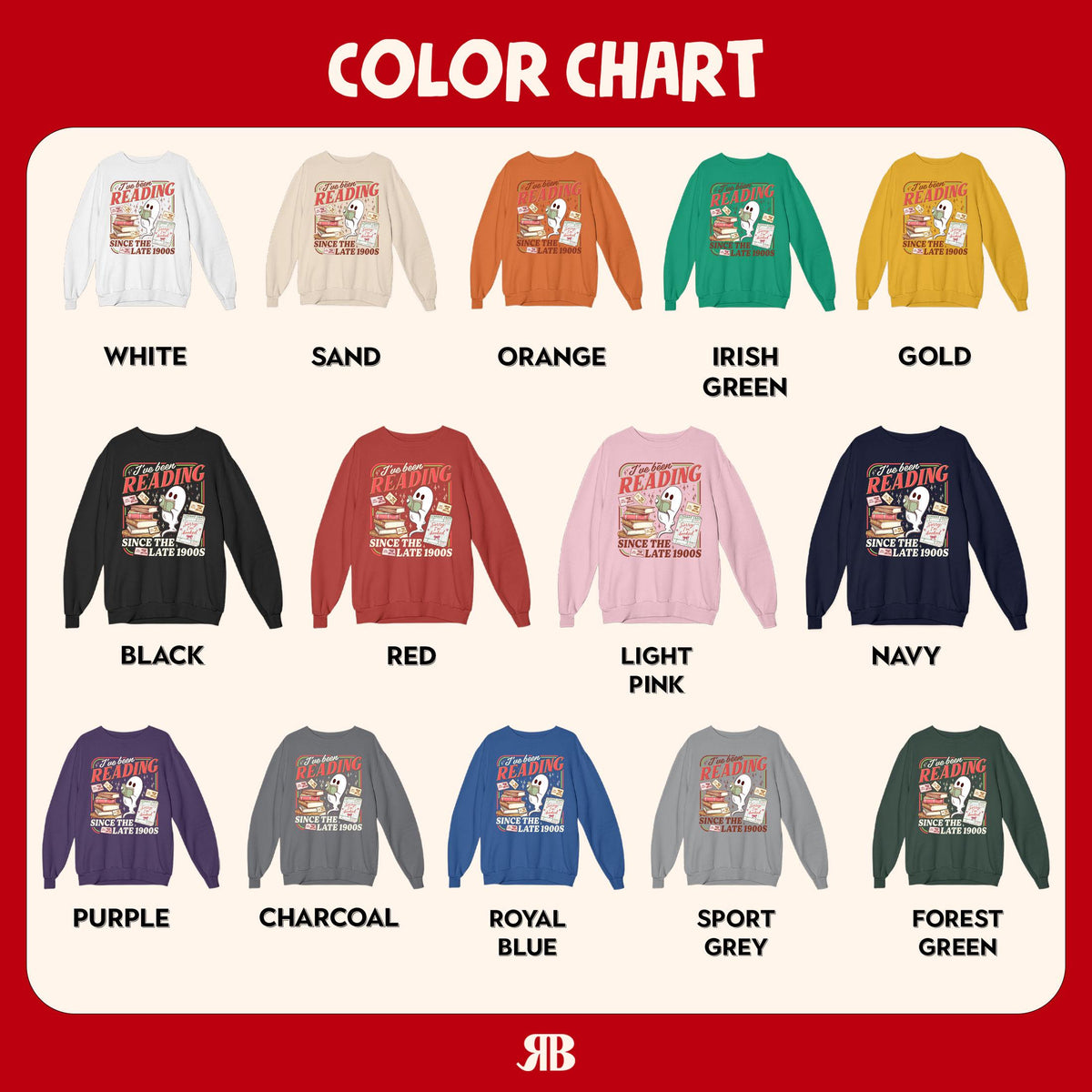 Reading Since Late 1900s Retro Read More Books Vintage Library Card Book Lover (2)