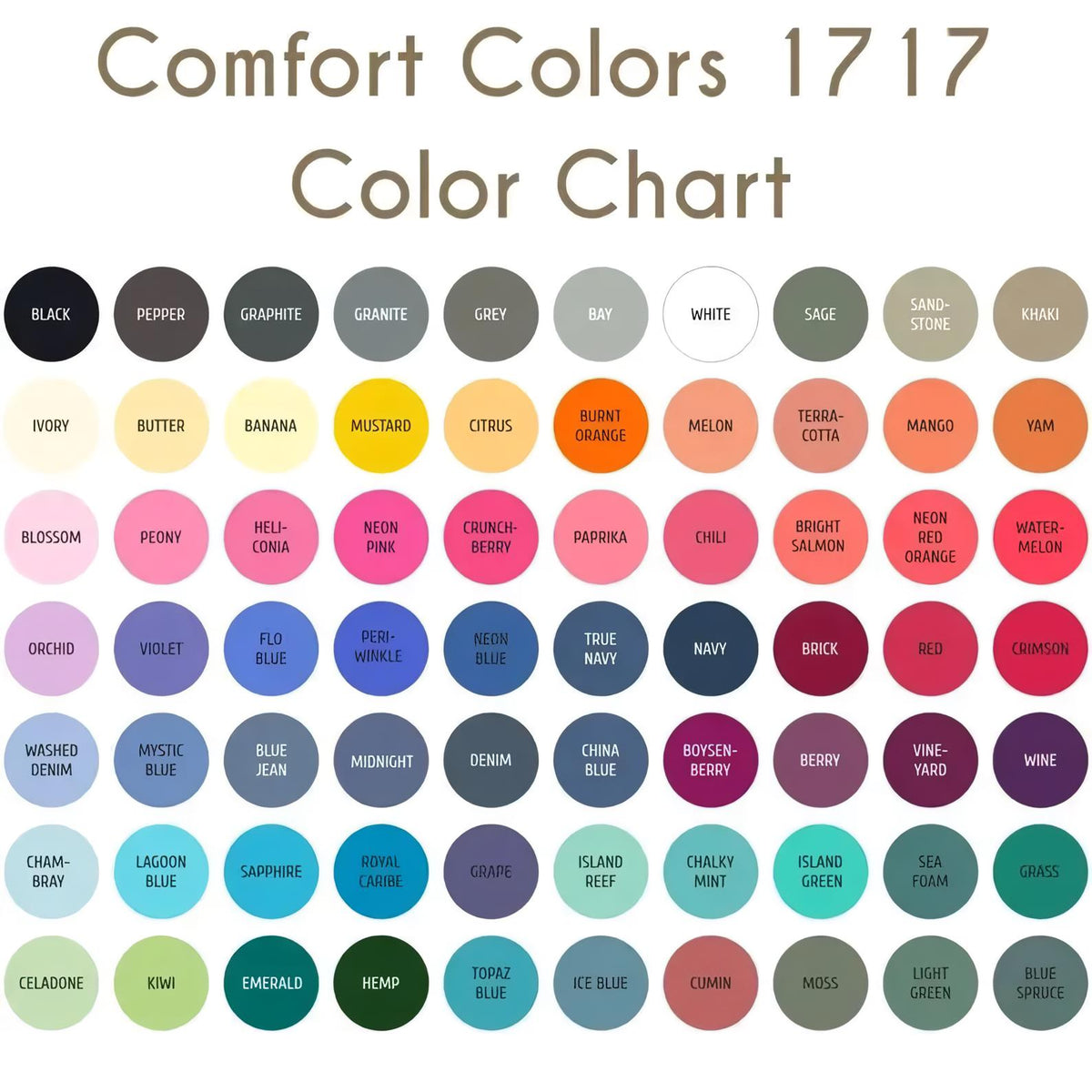 Comfort Colors Bts Arirang Christmas Kpop Holiday Tee Ugly Christmas Korean Christmas Bts Army Fan (5)