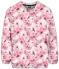 In Bloom Sweatshirt
