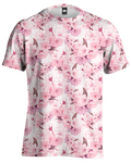 In Bloom Tee