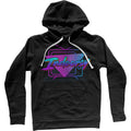 Indoorsy Unisex Hoodie