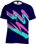Midnight Ink Tee