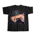 Intimate Moment Tee