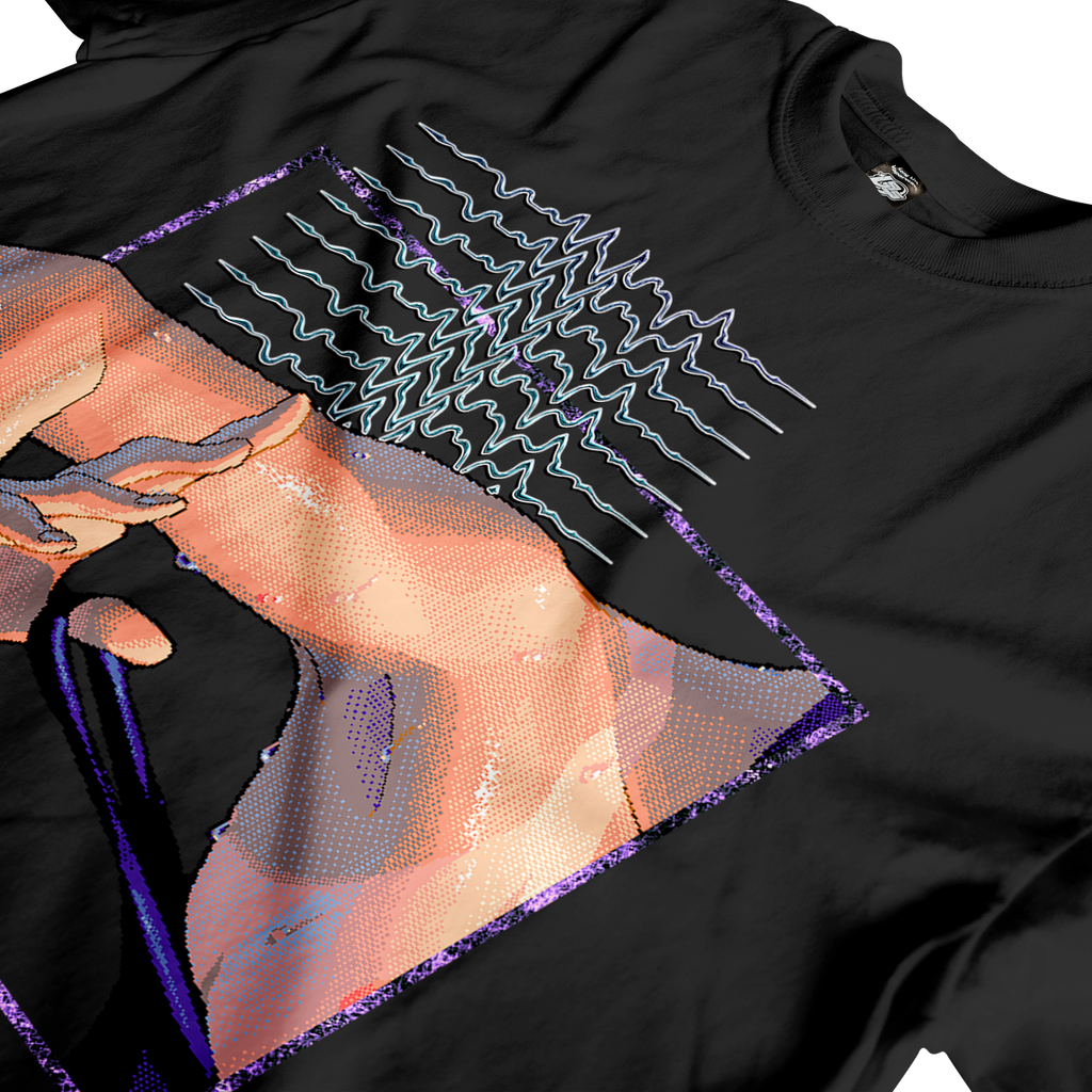 Intimate Moment Tee
