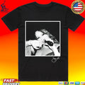 Jenni Rivera Fashion La Men Tada T-shirt
