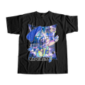Jettisoned Tee