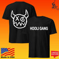 Joey Valence & Brae Hooligang T-shirt
