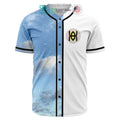 BEST Kaking logo Baseball Jersey