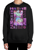 Kappa Sweatshirt
