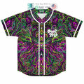 BEST Lost My Mind Don't Trip Baseball Jersey