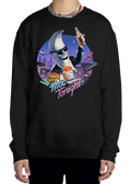 Mac Tonight Sweatshirt