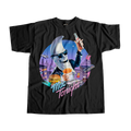 Mac Tonight Tee