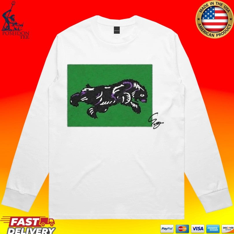 Mako Komuro 2026 T-shirt