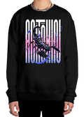 Metatoxin Sweatshirt