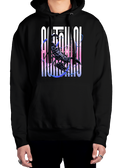 Metatoxin Hoodie