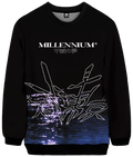 Millennium Dream Sweatshirt
