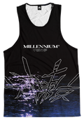 Millennium Dream Tank Top