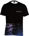 Millennium Dream Tee
