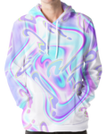 Mystery Hoodie