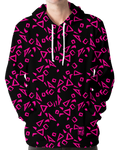 Neon 92 Hoodie