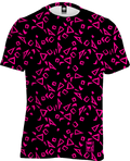 Neon 92 Tee
