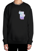 Phantomware Sweatshirt
