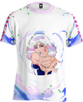 One Shot Tee