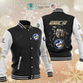 BEST Parramatta Eels Baseball Jacket