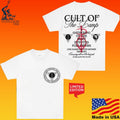 Paymoneywubby Devoted Follower T-shirt